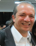 Francisco Guhimarães